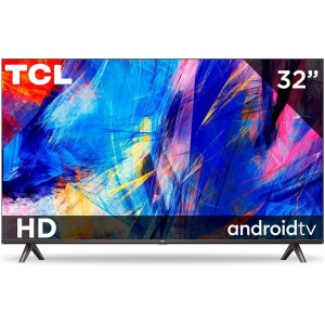 PANTALLA 32" LED HD ANDRIOD TCL