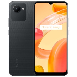 REALME20C3020N.jpg