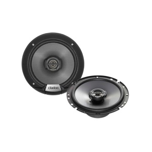 BOCINA 13 CM 2 VIAS 230 WATTS